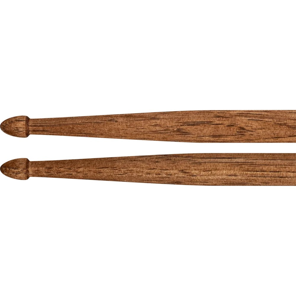 Meinl Waxed 5B Drumsticks - American Hickory