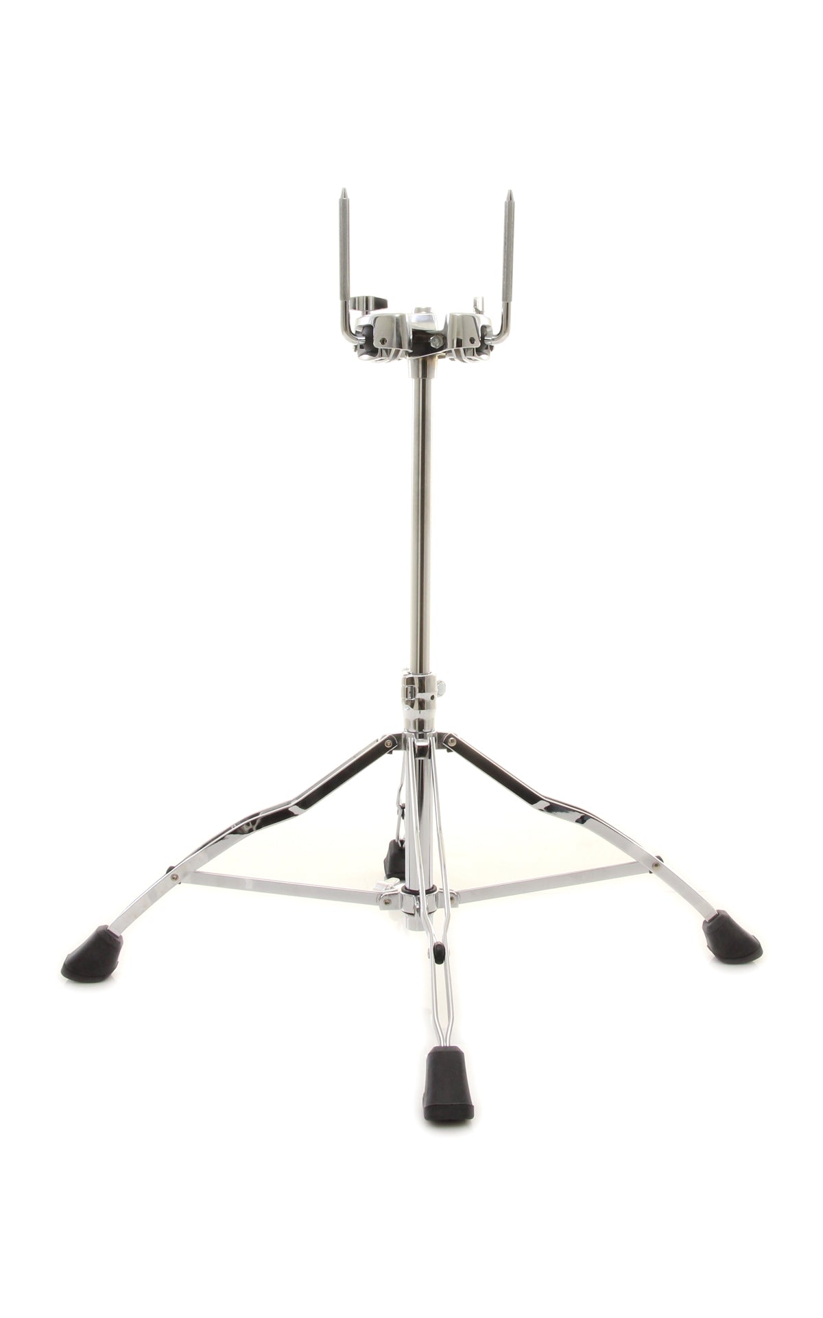 Tama HTW839W Roadpro Double Tom Stand