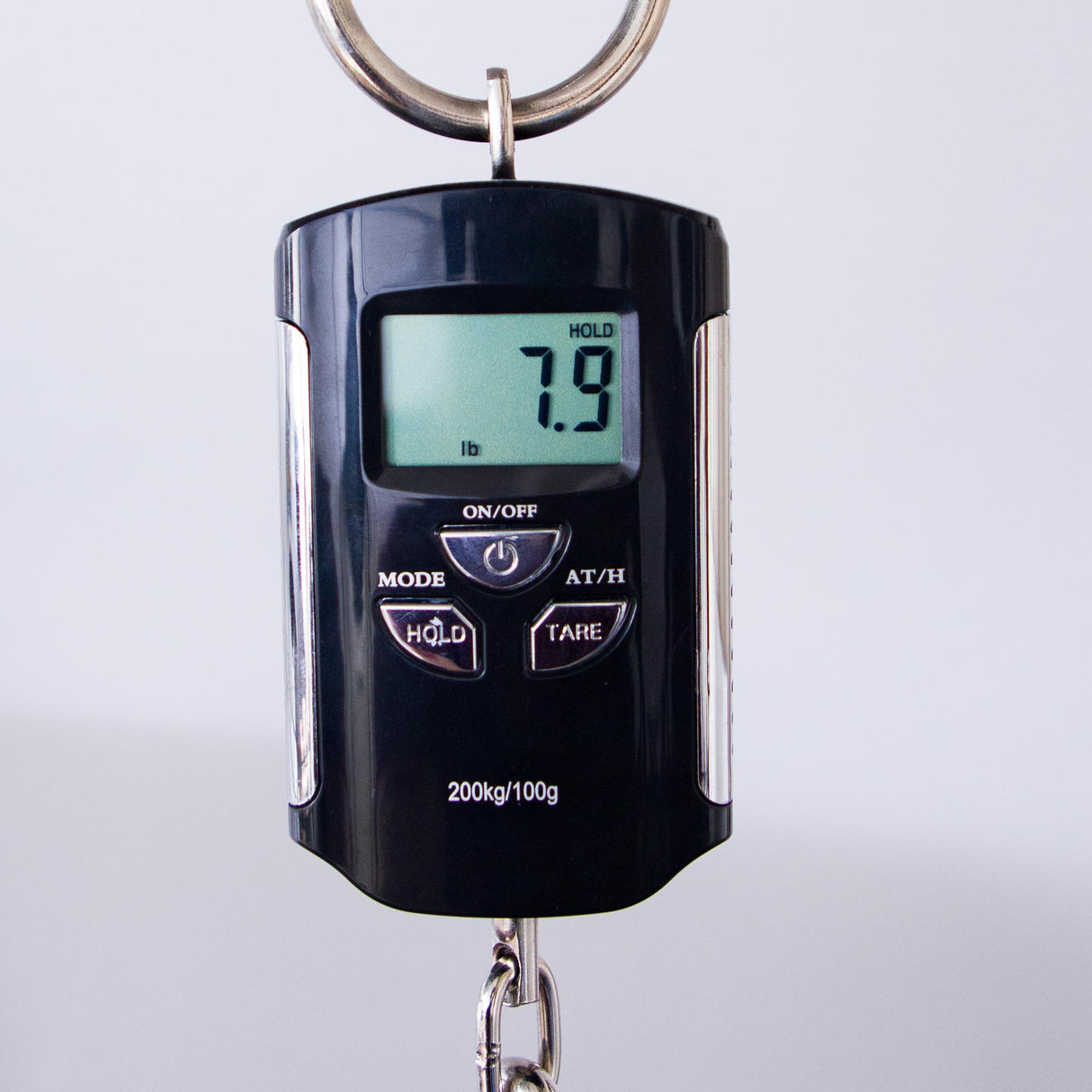 ESP USA M-II DX Electric Guitar - Psychedelic Flame - #US25146