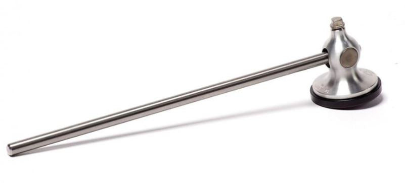 Trick Drums P1V4 PRO1-V Beater