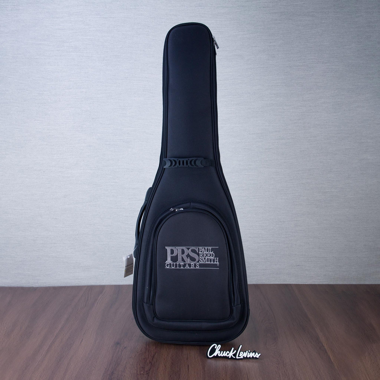 PRS S2 Vela Custom Color Electric Guitar - Walnut - #24S2079483