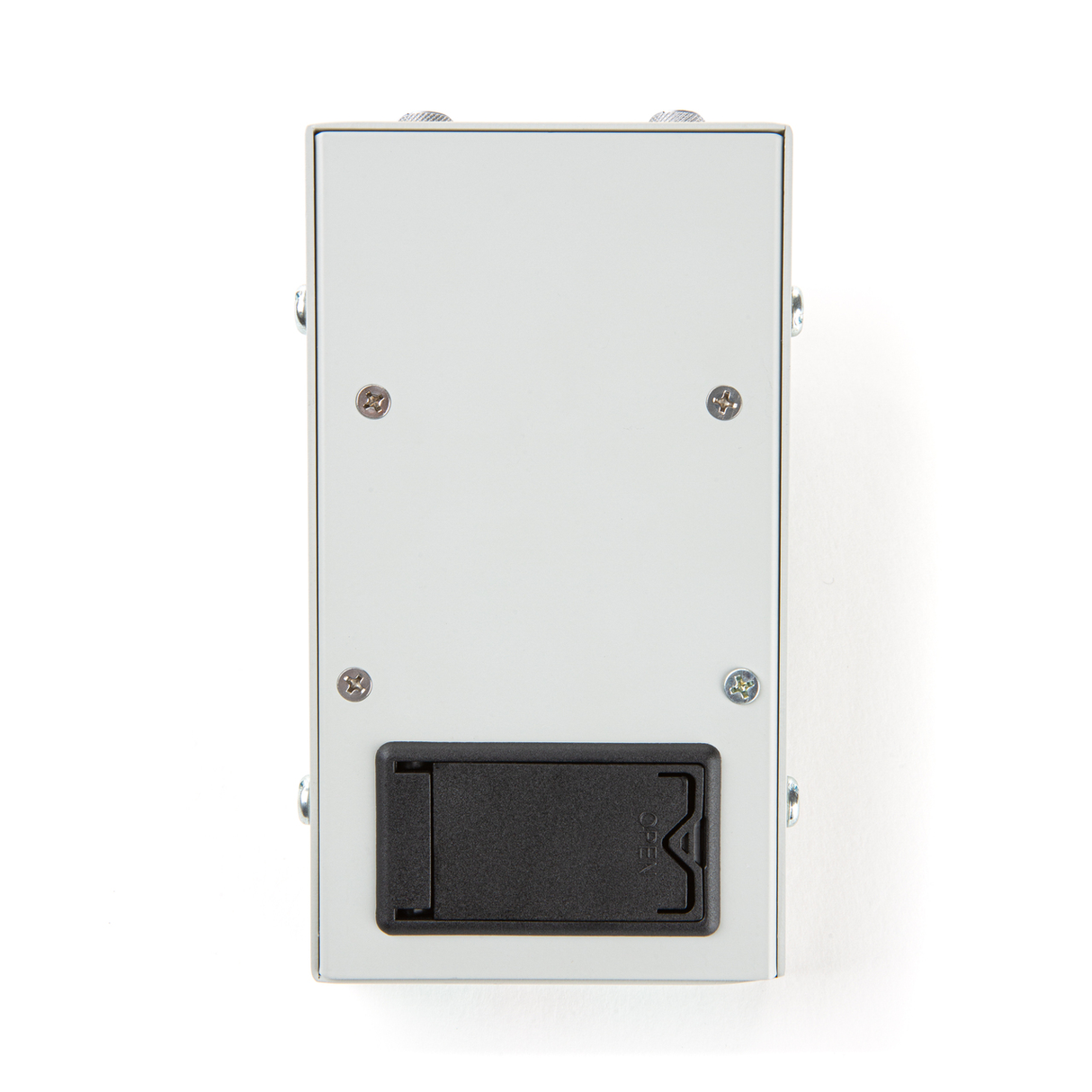 Dunlop BFG07 Siete Santos Octavio Fuzz Pedal