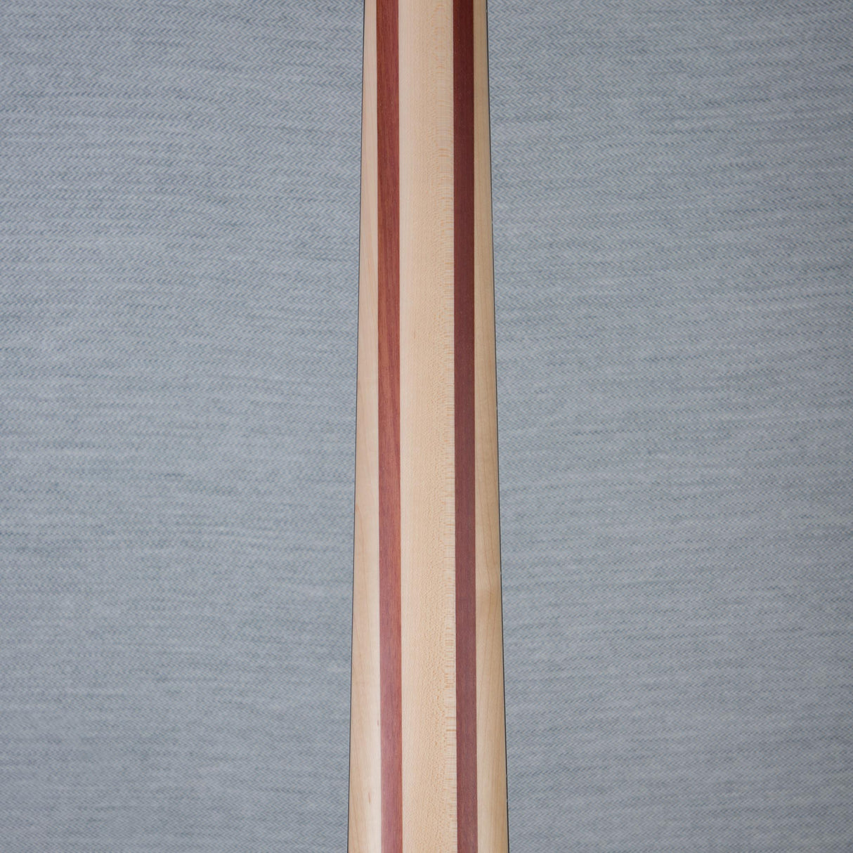 Sire Marcus Miller M6 5-String Headless Electric Bass Guitar - Surf Green Metallic Satin