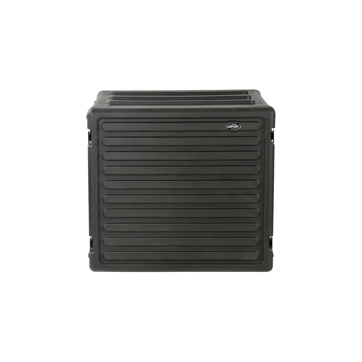 SKB Cases 1SKB-R10U 10U Roto Rack Case 24x22.5x20-Inch
