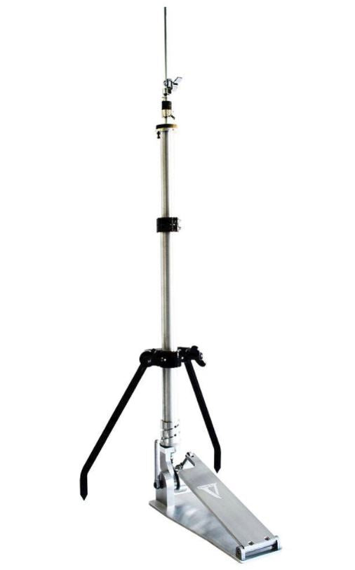 Trick Drums HH1 Pro1-V Hi Hat Stand - Preorder