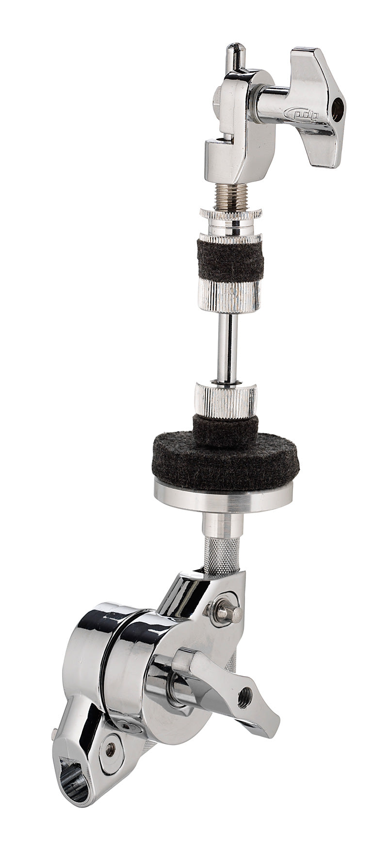 PDP PDAX9210 Concept Series Auxiliary Closed Hi-Hat Clutch