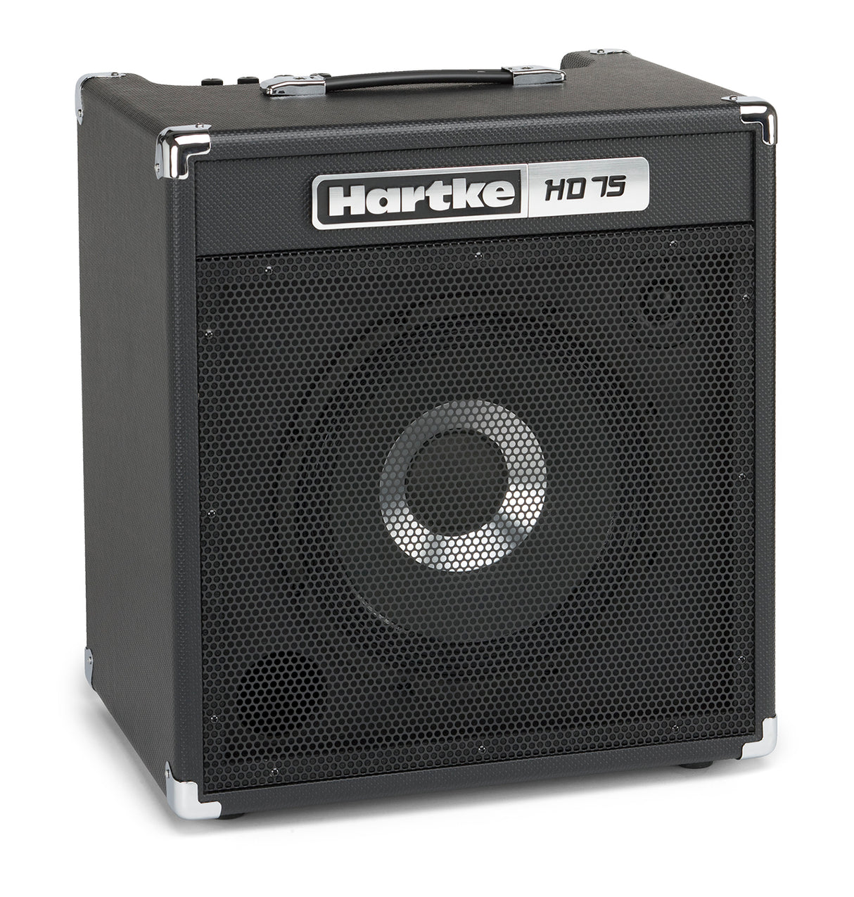 Hartke HD75 1x12 75w Bass Combo