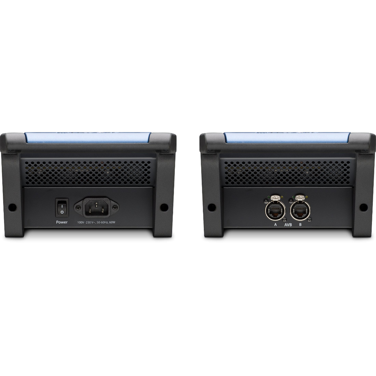 PreSonus NSB 16.8 16x8 AVB-Networked Stage Box - New