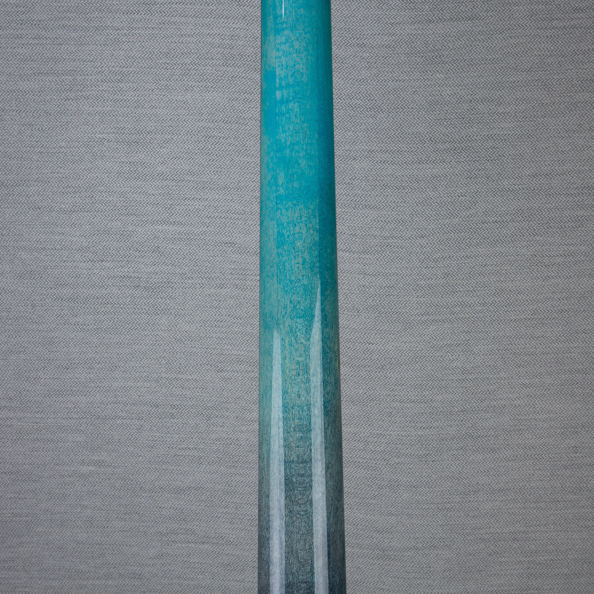 Spector NS-2 Bass Guitar - Northern Lights - #1535