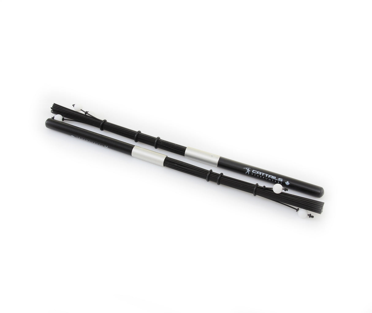 Headhunters Cattails Hybrid Bundle Sticks