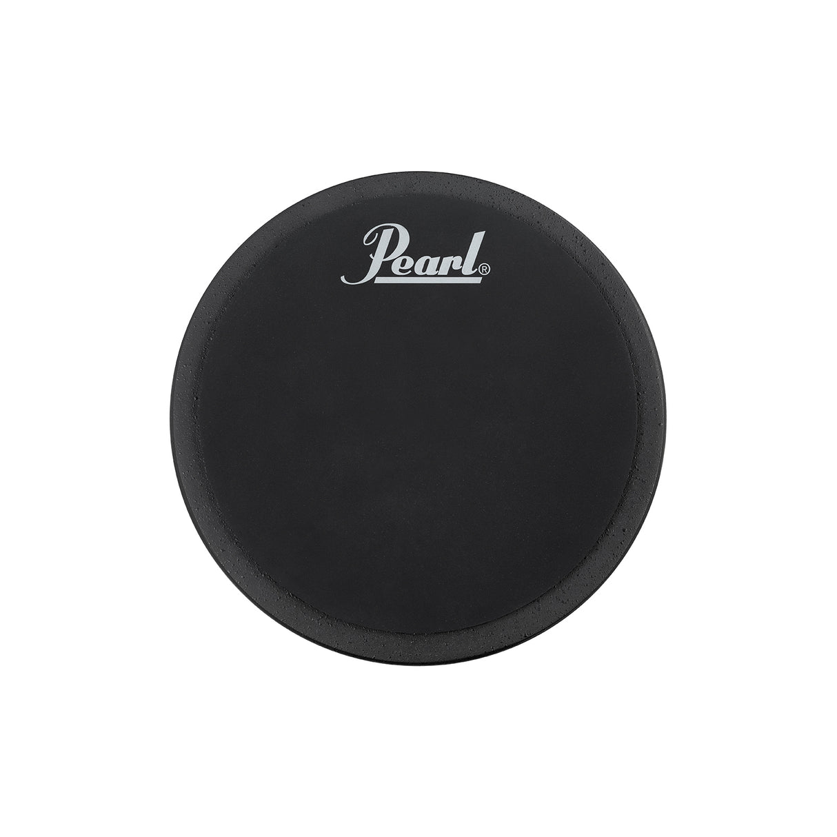 Pearl PX905C 2.5 Octave Xylophone Educational Kit