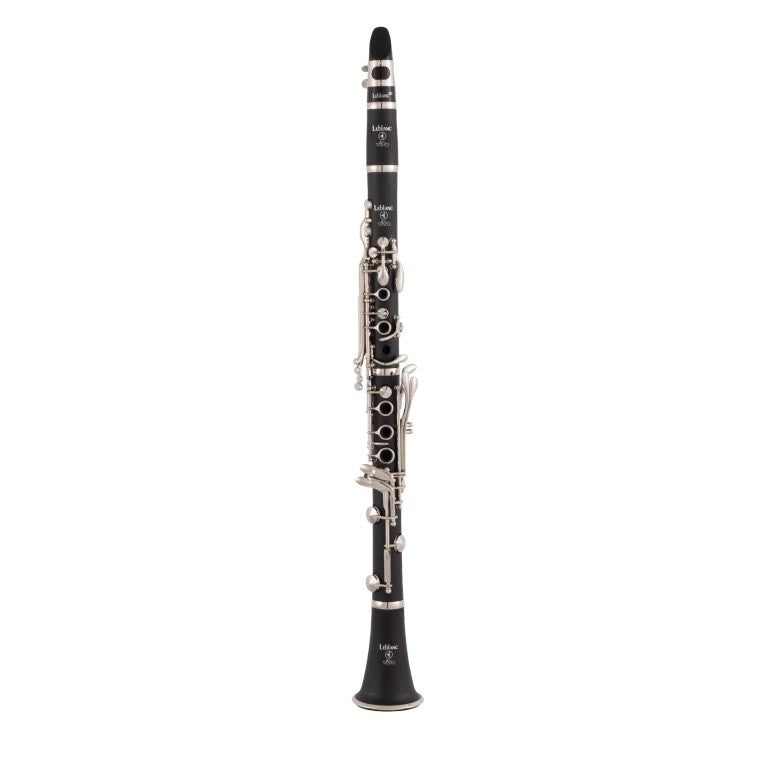 Leblanc LCL302N Student Premium Vito Bb Soprano Clarinet