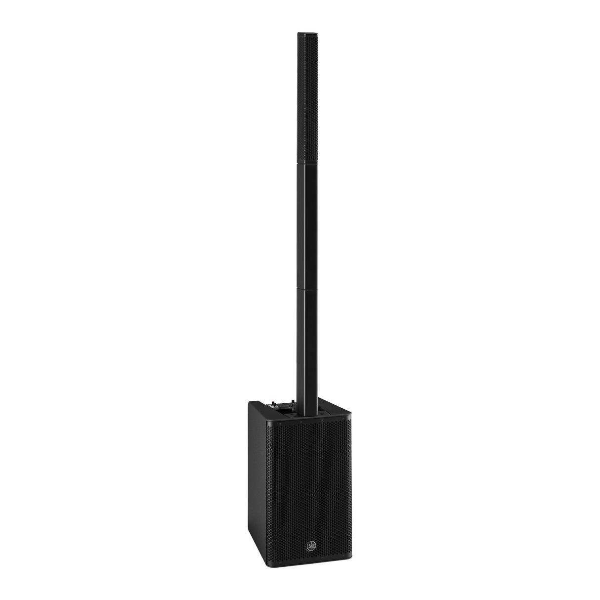 Yamaha DXL1K 1100-Watt Powered Column Array Speaker