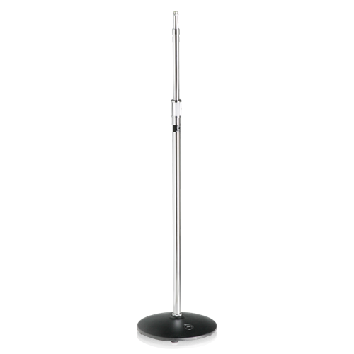 Atlas Sound MS20 Heavy Duty Mic Stand - New