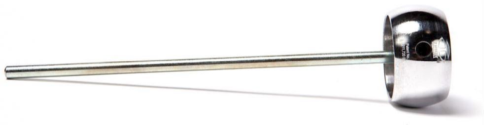 Trick Drums DOM4 Dominator Bass Drum Beater