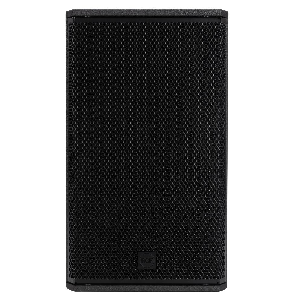 RCF NX-912A 12-Inch Active 2-Way Powered Speaker - New