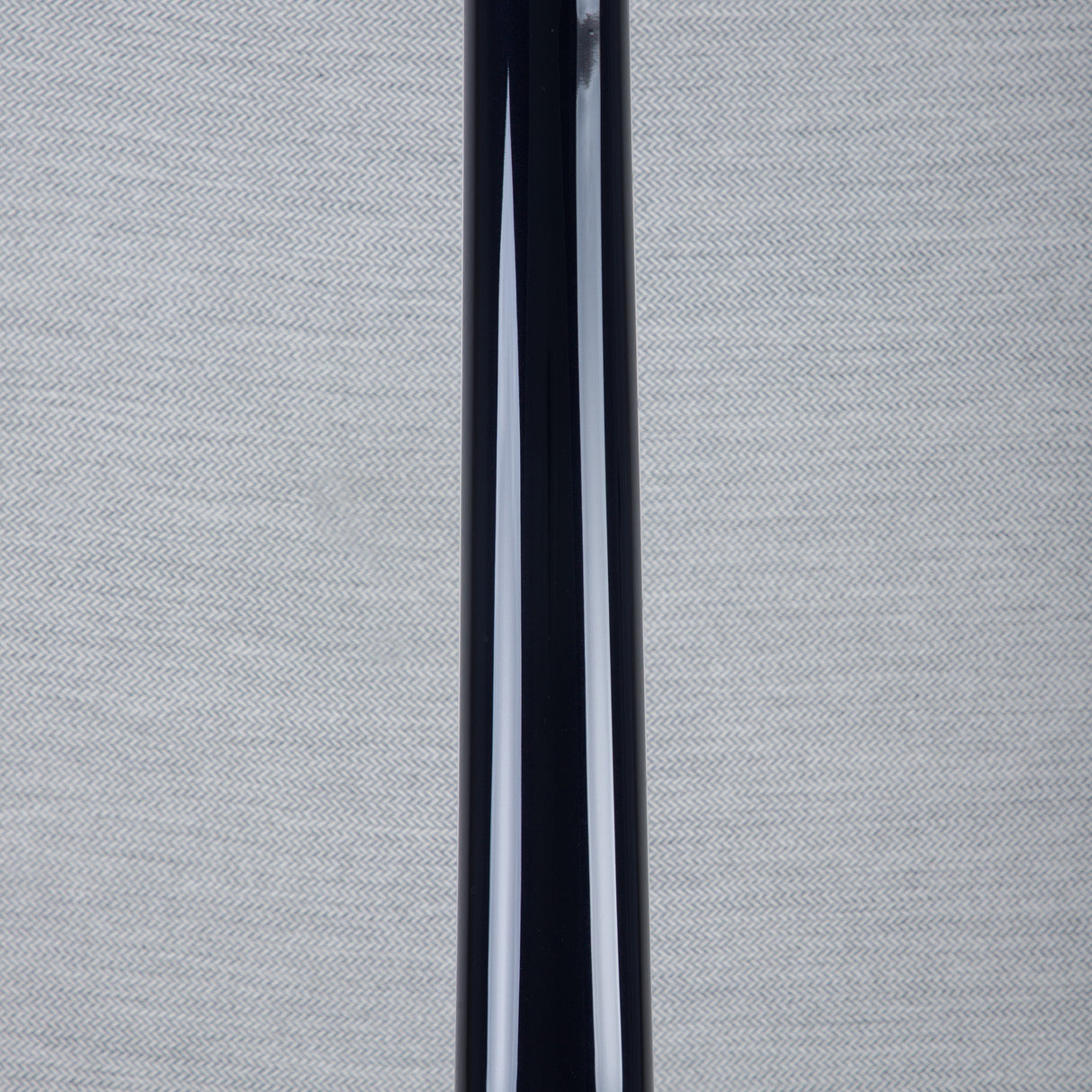 ESP Original Series Eclipse Custom Electric Guitar - Purple Peel