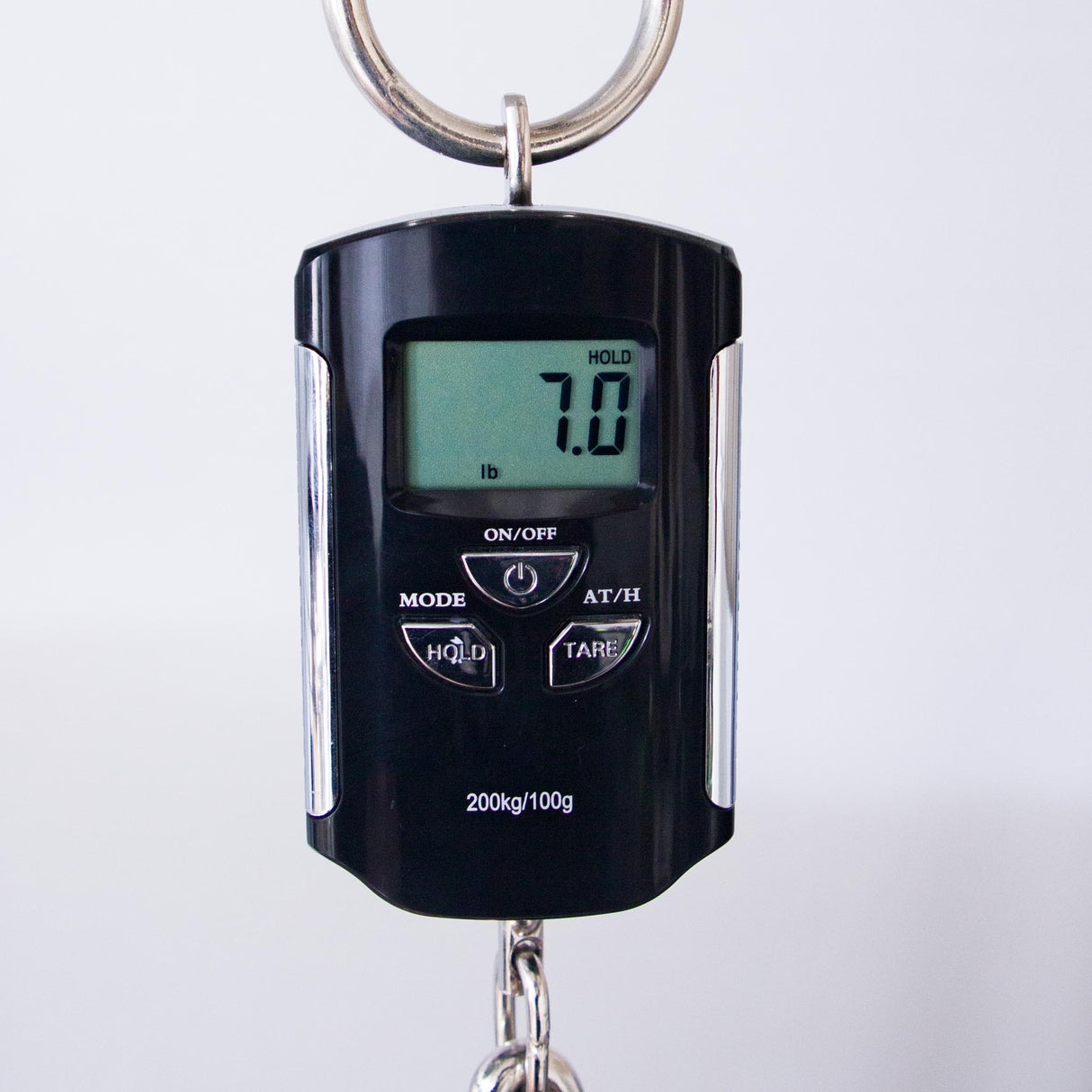 PRS S2 Vela Custom Color Electric Guitar - Walnut - #25S2079285