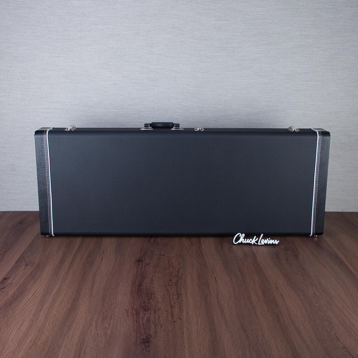 PRS Custom 24 10-Top Electric Guitar - Purple Mist - #240381957