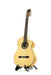 Cordoba GK Studio Acoustic / Electric Nylon String Guitar - New