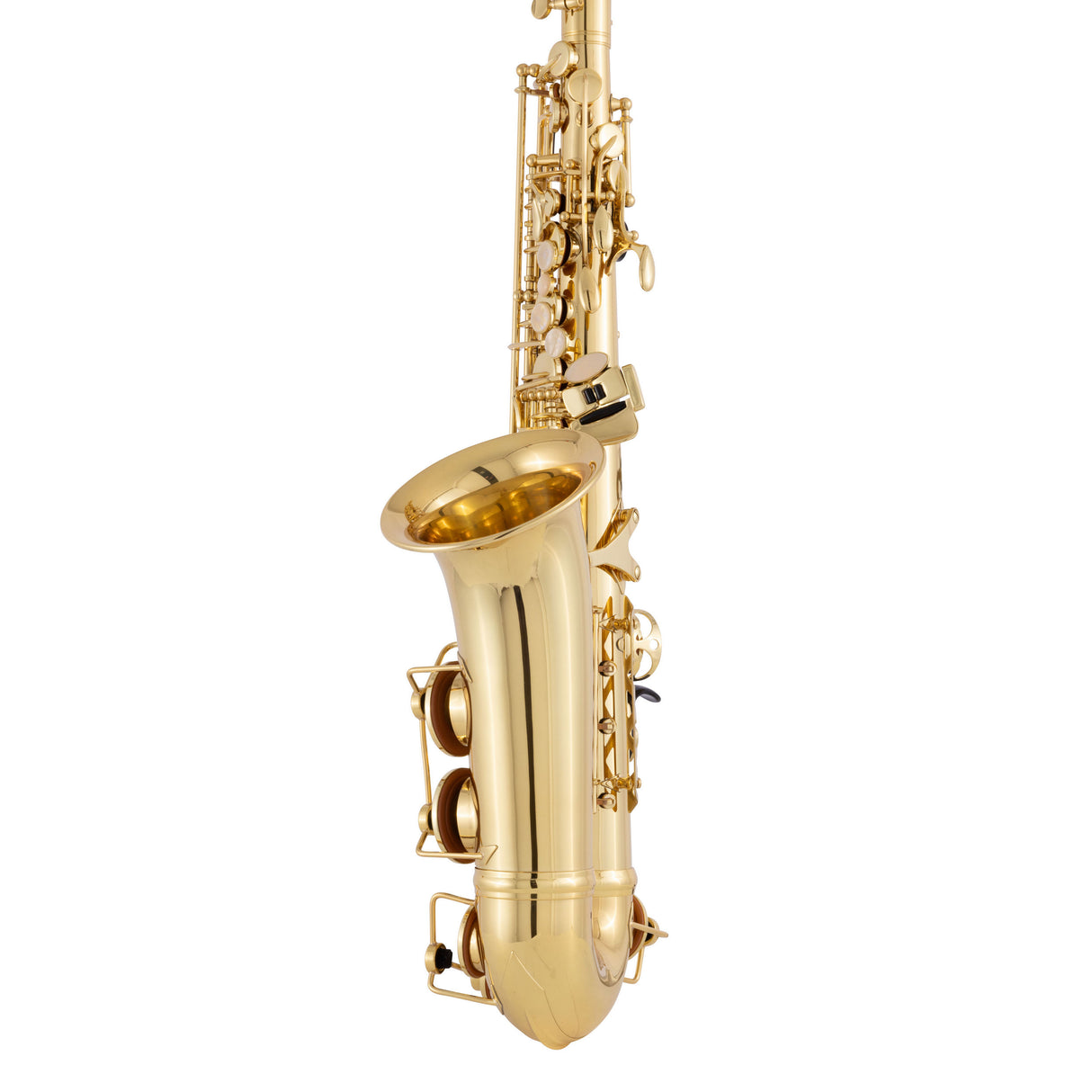 Conn CAS211 Eb Alto Saxophone
