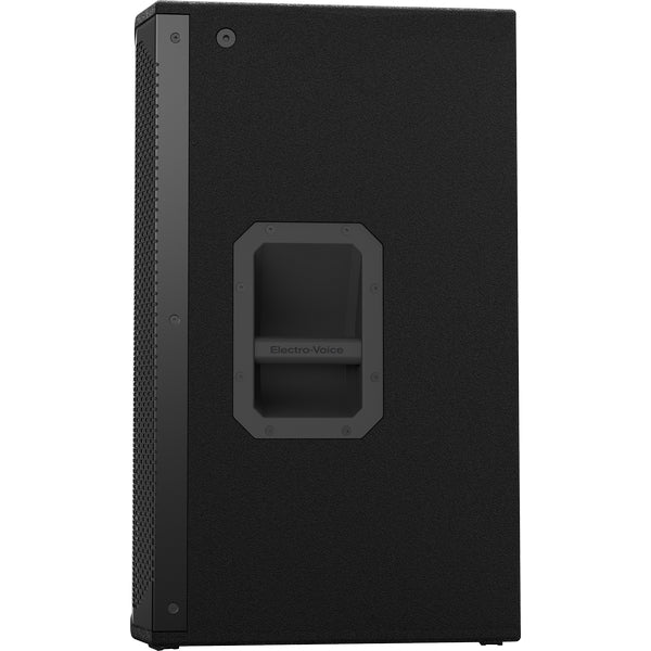 Electro-Voice EKX-15P 15-Inch Powered Hybrid Loudspeaker - New