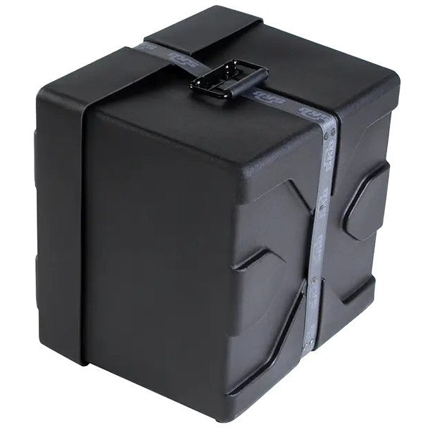 SKB 12 x 14-Inch Marching Snare Drum Case with Padded Interior