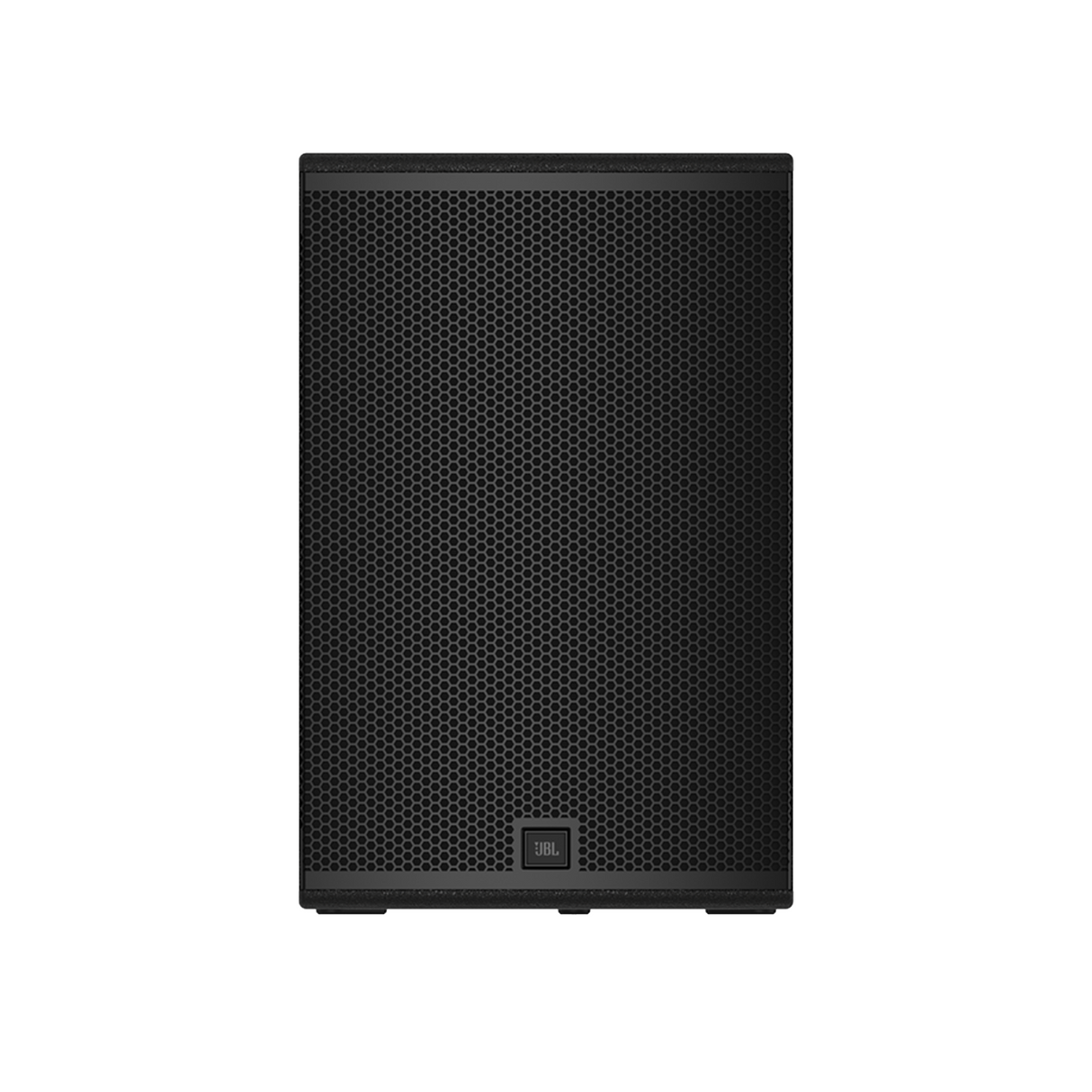 JBL SRX912M 12-Inch Powered Multi-Purpose Speaker - Open Box, Mint