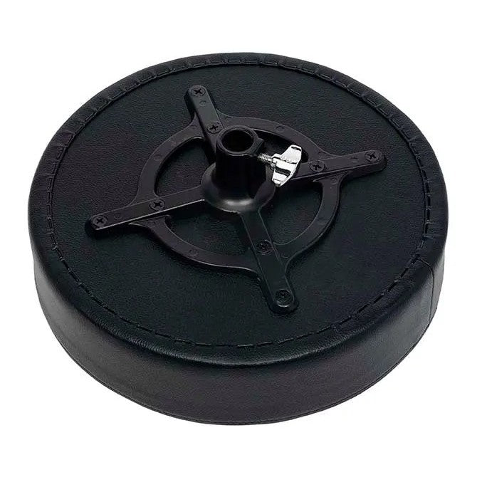 Drum Workshop 5000 Series Throne with Oversized Nut