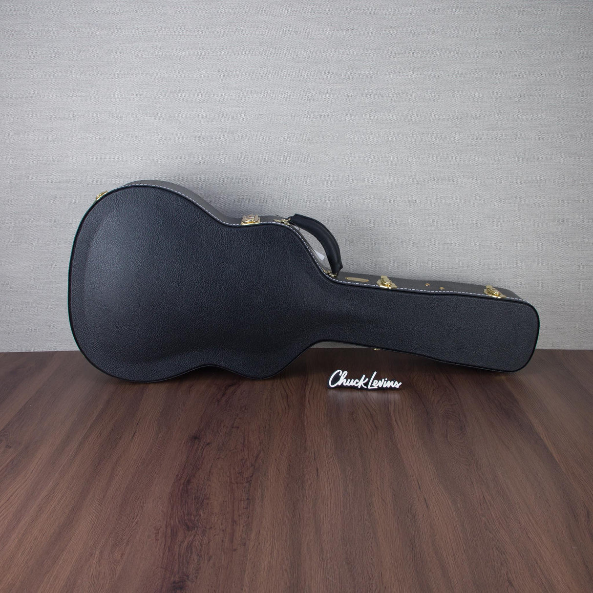 Martin OM-28 Modern Deluxe East Indian Rosewood/Spruce Acoustic Guitar - #M2871653