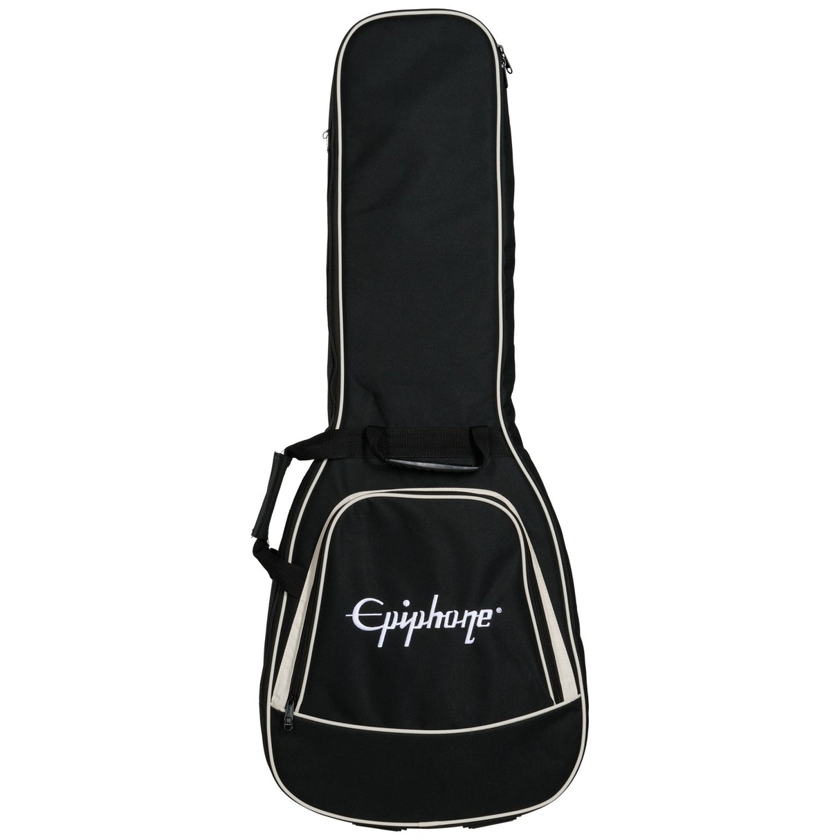 Epiphone Futura Les Paul Custom Electric Guitar - Twilight Shift