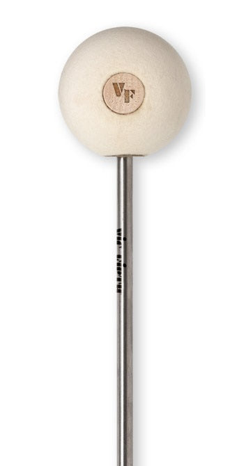 Vic Firth VKB1 VicKick Bass Drum Beater - Felt