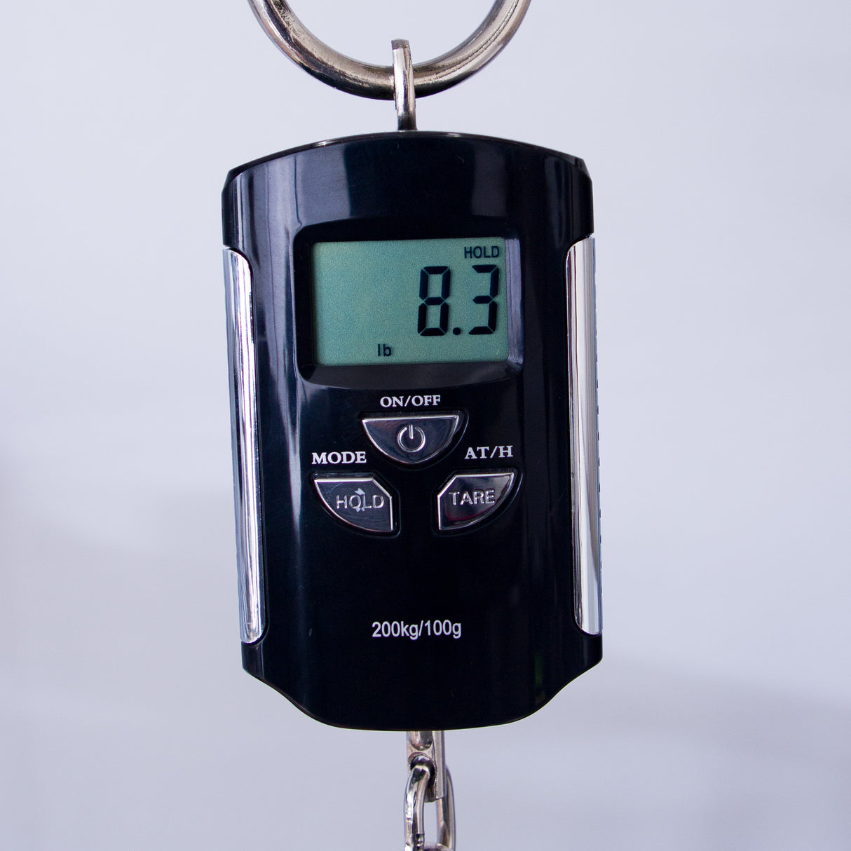 Charvel Custom Shop San Dimas 2H Masterbuilt By Joe Williams - Candy Apple Blue - #JW0103