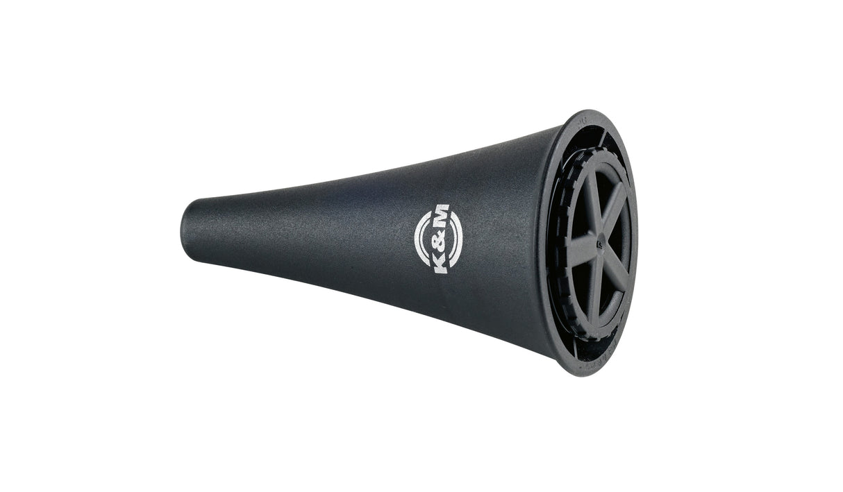 K&M 15228.000.55 Clarinet Stand