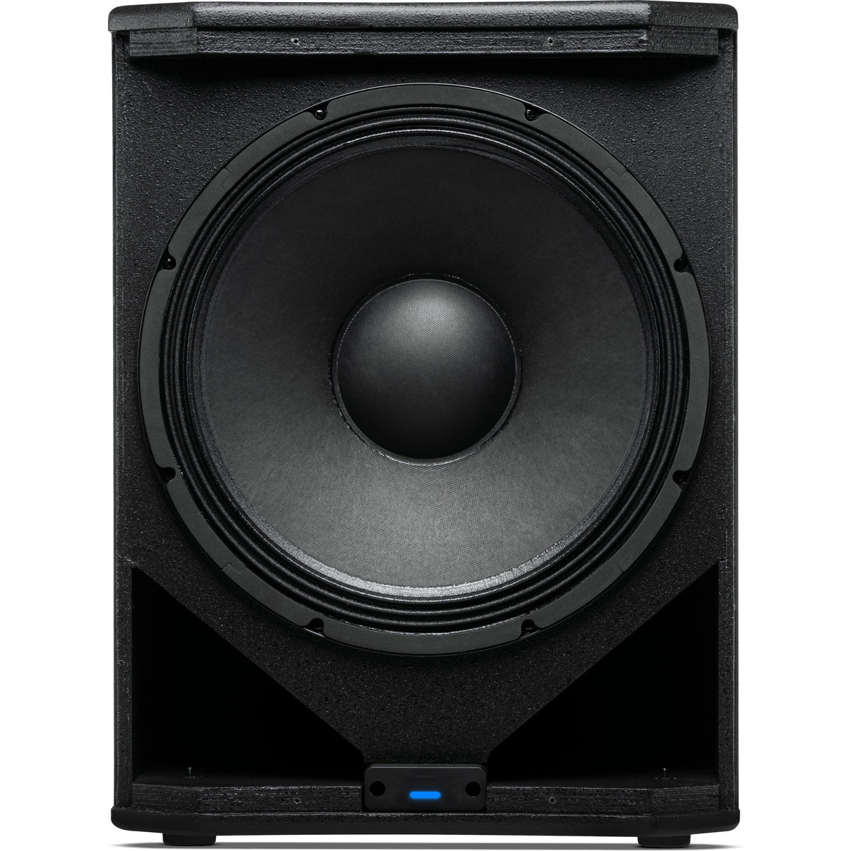 PreSonus AIR XD Sub 15 Active Extended Definition Subwoofer