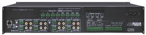 Ashly pema 4250.7 Pema Processor for 70V Systems