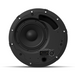 Bose DesignMax DM8C Two-Way 150-Watt Loudspeaker - Black - New