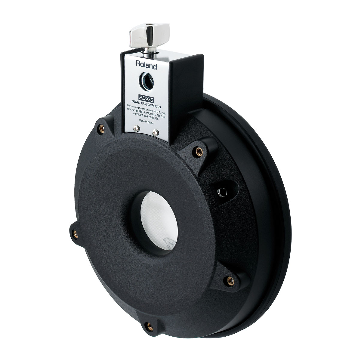 Roland PDX-6 V-Pad - New