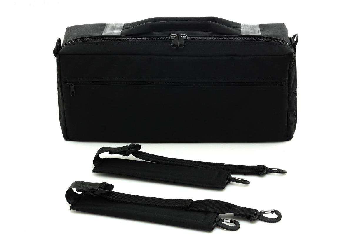 Brass Bags Premier Double Trumpet Gig Bag