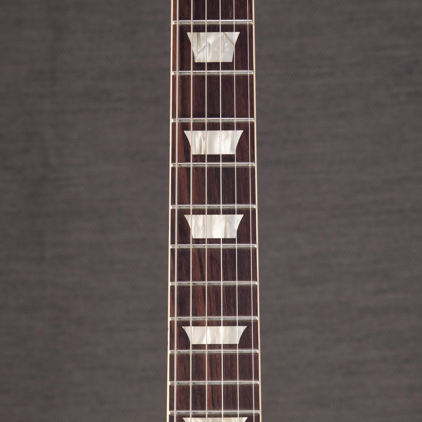 Gibson Custom Shop Murphy Lab 1959 Les Paul Standard - Ultra Heavy Aged Dirty Lemon Burst - CHUCKSCLUSIVE - #922419