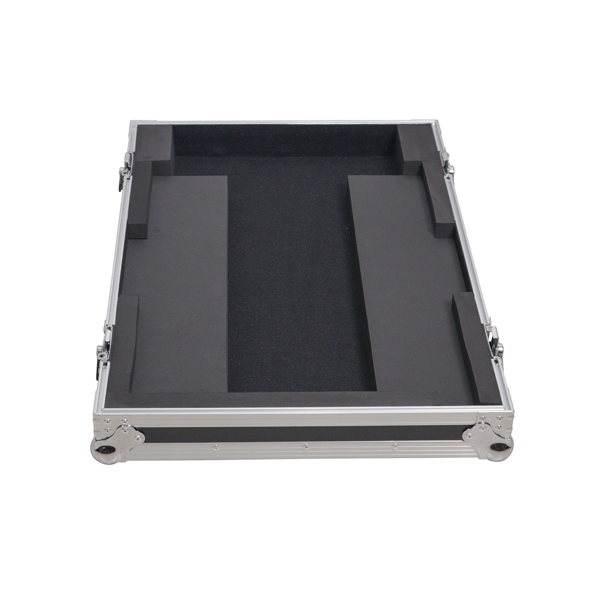 ProX XS-PRE32SC ATA Digital Audio Mixer Flight Case for Presonus StudioLive 32SC 16 Series III 16.4.2/16.0.2 Console