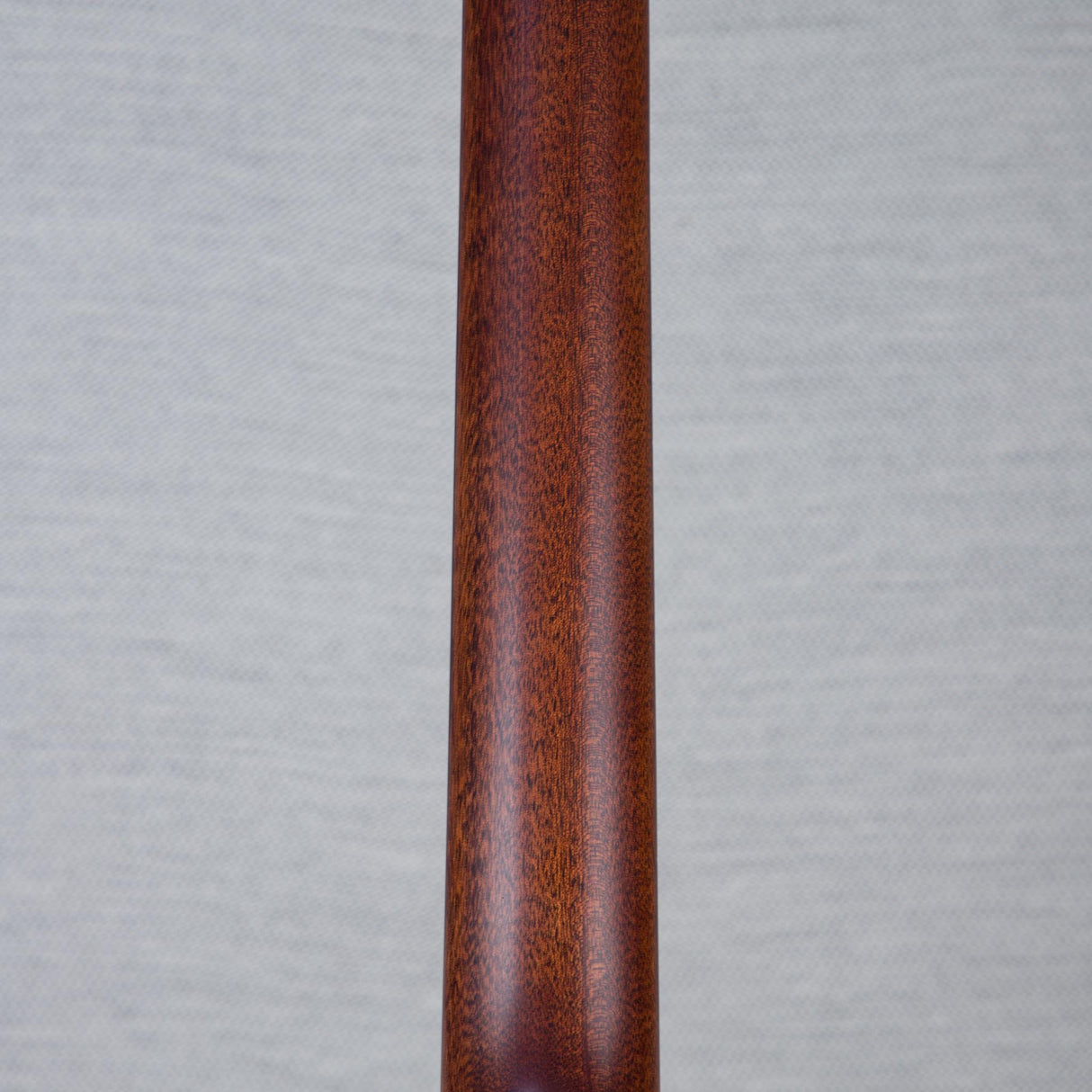 Martin Standard Series D-28 East Indian Rosewood/Sitka Spruce Acoustic Guitar - #M2899071