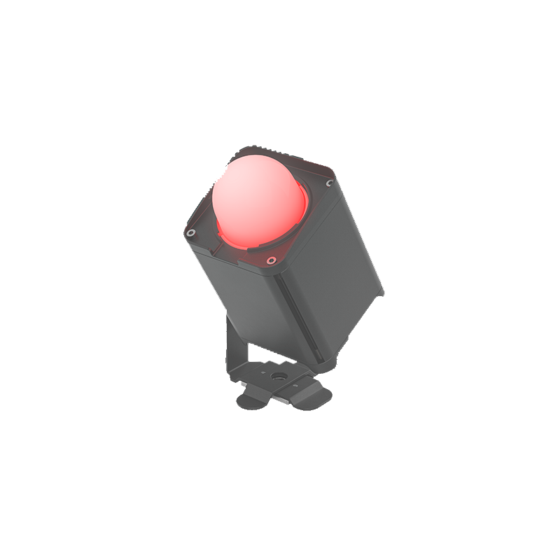 Chauvet DJ Freedom H1 IP X4 Accessory Pack