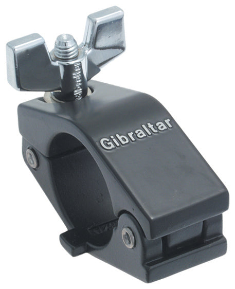 Gibraltar SC-GRSHML Hinged Memory Lock