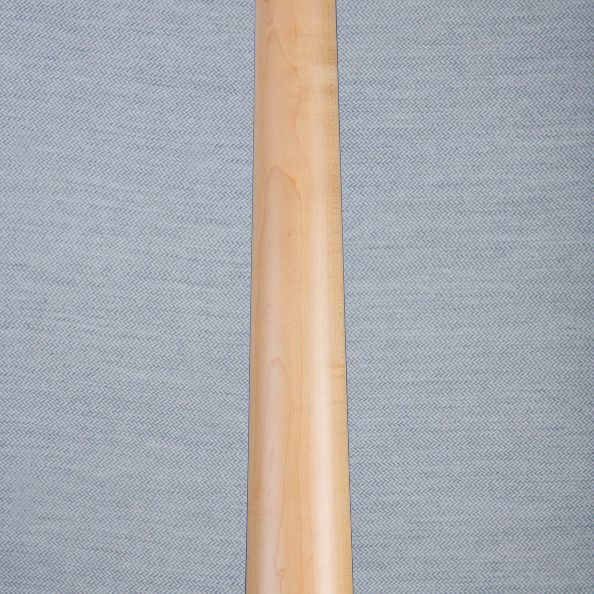 Duesenberg Kavalier Electric Bass Guitar - Narvil Blue - #242272