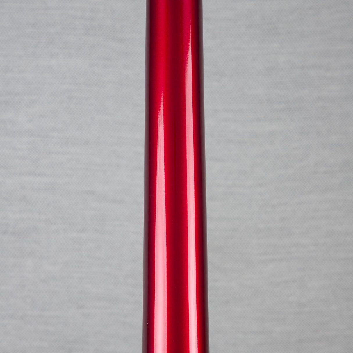 Gibson Custom Shop 1956 Les Paul Standard Electric Guitar - Gloss Candy Red - #63162