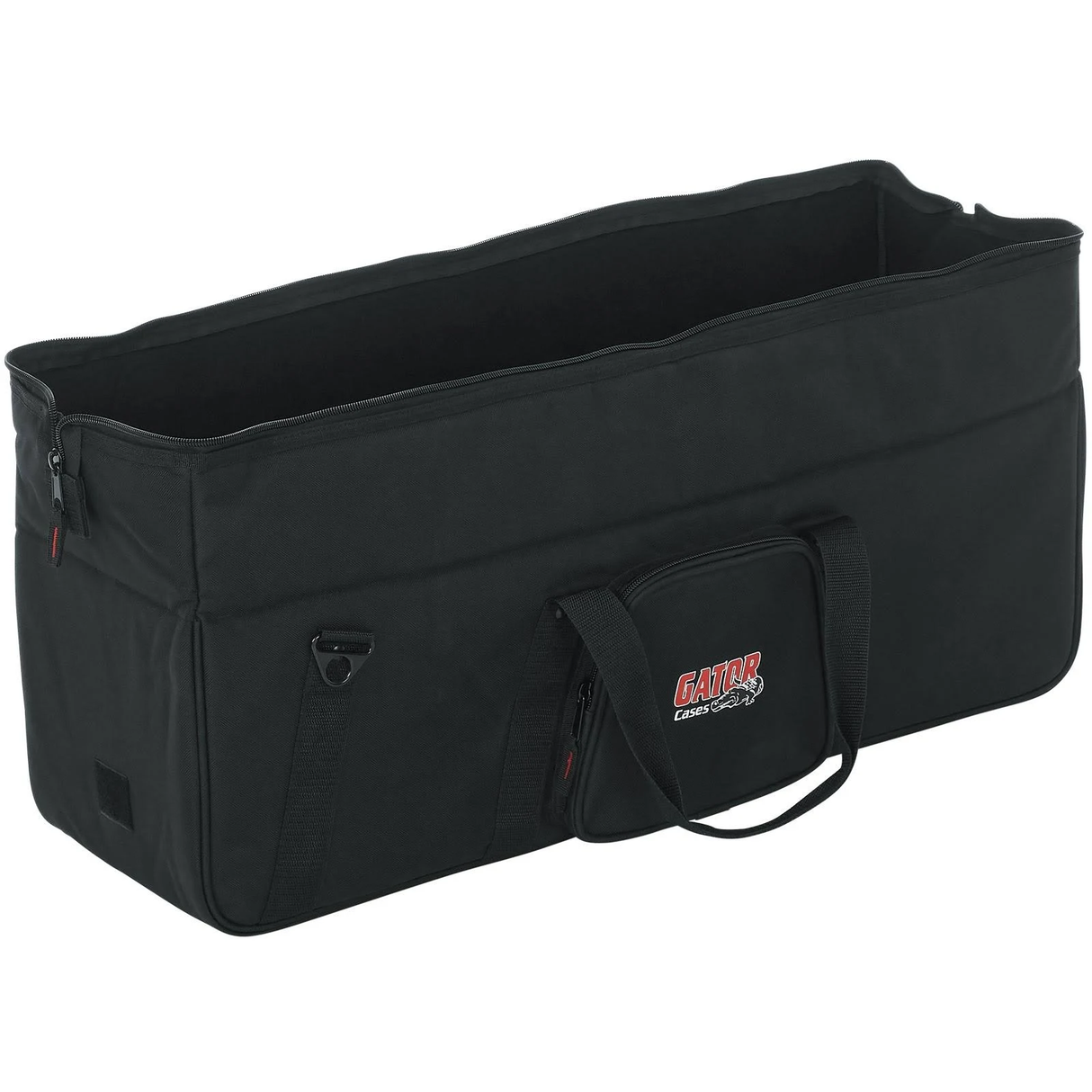 Gator Cases GPATOTEIP300 GPA Tote Bag for Turbo Sound IP300