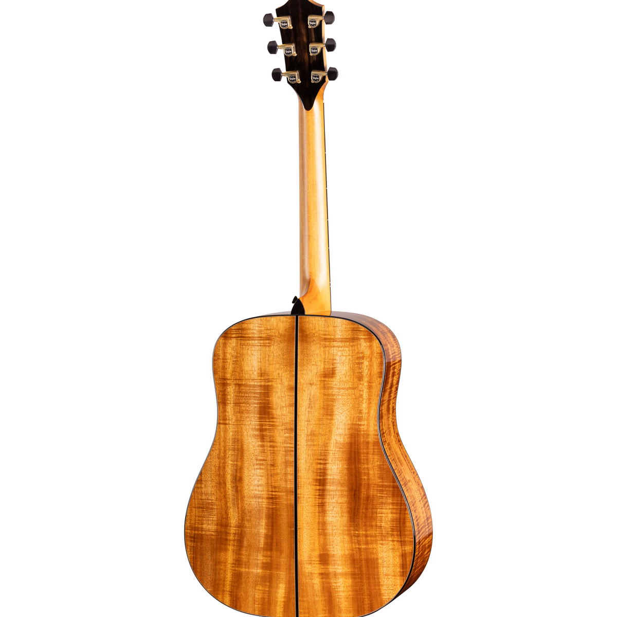Taylor Custom Legacy K10 Limited Edition Acoustic Guitar