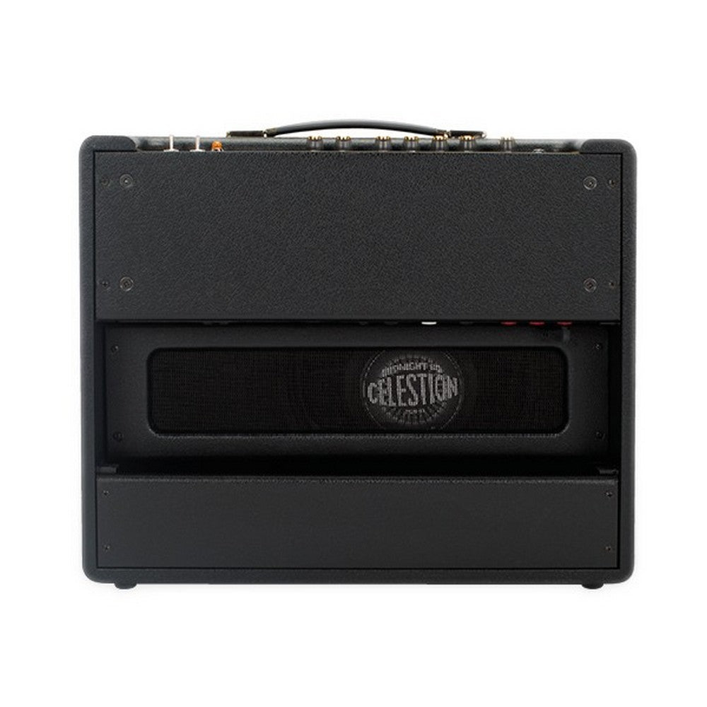 Marshall Origin 50-Watt Tube Combo Amp - New