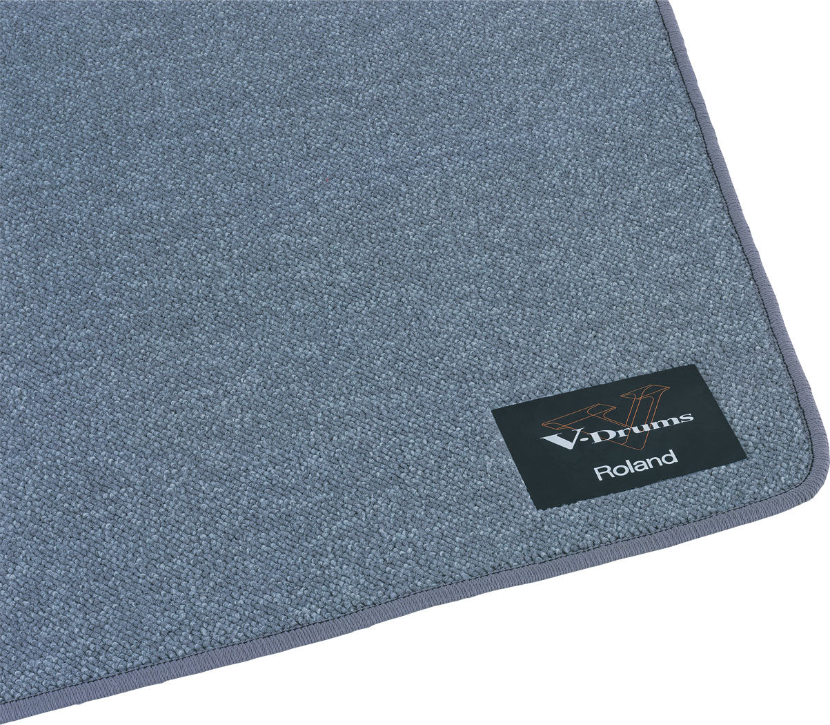 Roland TDM-1 Drum Mat for HD-1 Drum Set - Small